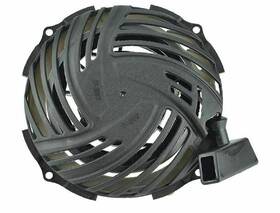 11a-a230711 Sz 525624472113 Recoil Starter For Troy Bilt Push Mower Model#
