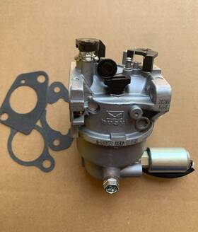 13a879ks066 Sz 553804979664 Carburetor Carb Assembly For Troy Bilt Lawn Tractor