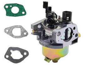 31am7btf793 Sz 983763415000 Genuine Carburetor For Craftsman Sb710 Snow Thrower