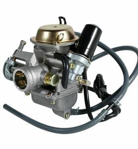 Df200gkv Szejtech 238285528449 Carburetor Carb For Dongfang