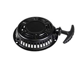21c-65m1066 Szejtech 969005785650 Recoil Starter Assembly For Troy Bilt Tiller Model#