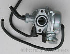 T09054 Fancy Scooters Carburetor 50cc