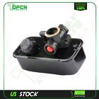 Ta11701at740ps Carburetor Fuel Gas Tank Carb For Briggs Stratton
