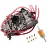 Ta321838 Zoncar For Yamaha Carburetor Carb 767591321838