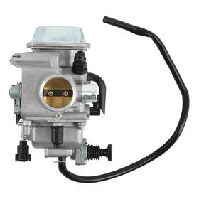 4580 Tcmt Carburetor Fit For Honda Trx300 Fourtrax 300 88-2000 Carb Trx300fw 4x4 93-2000