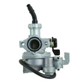54354 Tcmt Carb Carburetor For Honda 3 Wheeler Atc 110 1979-1985 1980 1981 1983 1984