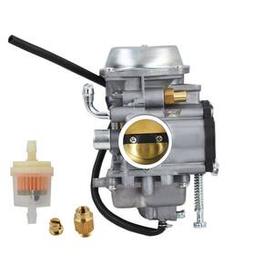 1160892 Tectech Carburetor Carb For Polaris Sportsman 600 2003 2004 2005 Atv
