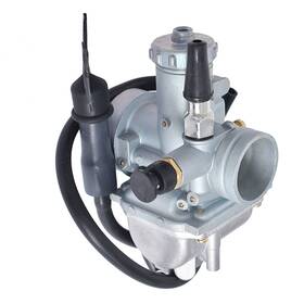 13200-18a10 Tectech 13200-18b10/13200-18a10 Carb 1985-1987 For Suzuki Lt230 Ltf230 Quadrunner 230 Carburetor Assy Atv