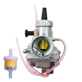 154548 Tectech Carburetor For Yamaha Blaster 200 Yfs200 1988-2006 28mm Carb Atv