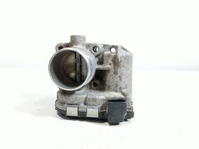55402 Textron 17 Stampede 900 Fuel Throttle Body Bodies
