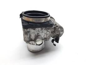 273619 Textron Off Road Engine Intake Throttle Body 2018 Havoc X 2882a