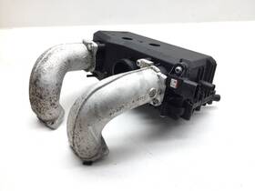 273632 Textron Off Road Intake Housing 2018 Havoc X 2882a