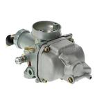 Tfz3941166323864qi Unbranded-generic Atv Carburetor Carb
