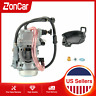 The143010 Zoncar Carburetor For Kawasaki Prairie Kvf Us 988996143010