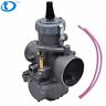 Tl11692q Tyllq Arrival Carburetor For Polaris Xplorer Carb