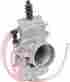 1002-0043 Tm-85 Mikuni New Tm Series Flat Slide Performance Carburetor Mpn