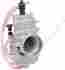 1002-0044 Tm-86 Mikuni New Tm Series Flat Slide Performance Carburetor Mpn