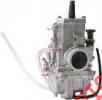 Tm32-1 Slide Mpn Series Tm Mikuni Performance Flat Carburetor