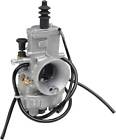 Tmx35-1 Tm35-1 Mikuni New Tmx Series