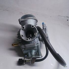 13200-05g01 Top Parts Racing 231023330168 Carburetor For Suzuki Ozark 250 Ltf250 Quadsport Z250 Ltz250 Atv