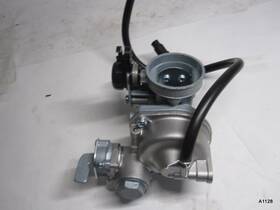 Ca147a1003 Top Parts Racing Carburetor For Honda Atc125 Atc125m Atc 125m 1984 1985 Atv