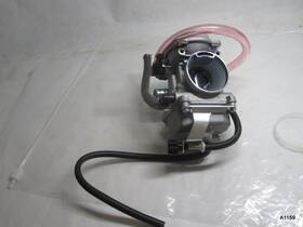 Carbklf400 Top Parts Racing Carburetor For Kawasaki Bayou 400 Klf400 Klf400b 1993 1994 1995