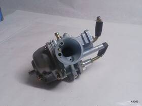 Ed-vm161113270 Top Parts Racing Carburetor For Polaris Scrambler 50 90 Predator Sportsman 2001-2006