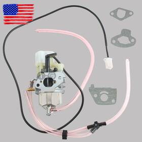 10000031504 Topgearsltd Carburetor Carb Assembly For Generac Part#