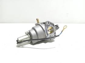 127-9183 Toro 848930512770 Carburetor Assy. For 452cc Timecutter Zero Turn Mower 136-7826