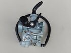 Tp-09054 Fancy Scooters Carburetor Roketa Sunl Pather Taotao Peace Redcat Baja