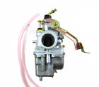 Tp-02105 Tp-09067 Fancy Scooters Carburetor-air
