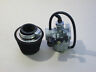 Tp-02070 Tp-09068 Fancy Scooters Taotao Coolster Atv Dirt Bike Carburetor Air Filter