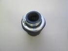 Tp02070 Fancy Scooters Pz Carburetor Air Filter Diablo Chopper Atvs Go