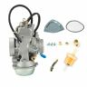 Tp133069 Zoncar For Polaris Sportsman Ho Duse Rse With 698765160321