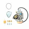 Tp133168 Zoncar For Yamaha Rhino Atv Carb Carburetor 698765160222
