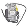 Tp478017 Zoncar For Honda Trx Ex Sportrax Us Atv 989722478017