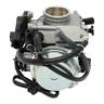 Tp832262 Zoncar New Carburetor For Honda Foreman Us 772063832262