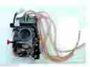 Tps-1000-g15-a000-sudco 1000-g15-a000 016-937 Keihin Set Up By Sudco Racing Carburetor 41mm Fcr-mx 016-937-4 Strokes
