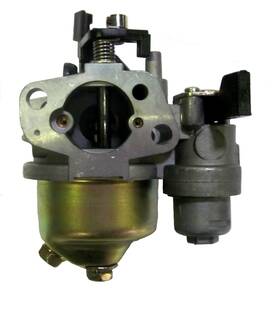 Jf168flh-8b.09 Trailmaster By Bv Mid Xrx Carburetor