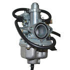 Trx 250te Xspeedonline Carburetor Fits 7309506714521