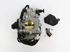 Mc.mm.472 Trx 500 Aftermarket New Carburetor For Honda Fourtrax Foreman 615284516071