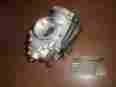 16100-ha8-033 Trx250 16100-ha8-023 Honda 85 86 Fourtrax Trx 250 Genuine Intake Fuel Gas Carburetor Carb Good