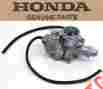 16100-hn6-003 Trx250 Pdcid-a Honda Oem Parts New Carburetor Assy 2001-2005 Ex Sportrax Genuine T191