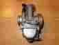 16100-hb9-771 Trx250r Honda 1988 Trx250 Trx 250 R 250r Carburetor Carb