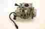 16100-hm5-730 Trx300fw 95 Honda Fourtrax 300 Carburetor Carb