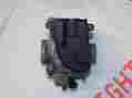 16100-ha7-774 Trx350d Oem Honda 86 87 88 89 A Trx 350 D Trx350a Carburetor Carb 1988