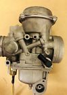 Trx359 Carburetor Honda Trx300 300