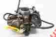 16100-hn1-003 Trx400ex Honda Carburetor Carb