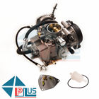 Ts0xzn Maxpeedingrods Carburetor Fits Yamaha Yfm 400