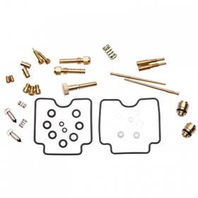 1003-0038 Tusk Carburetor Rebuild Kit